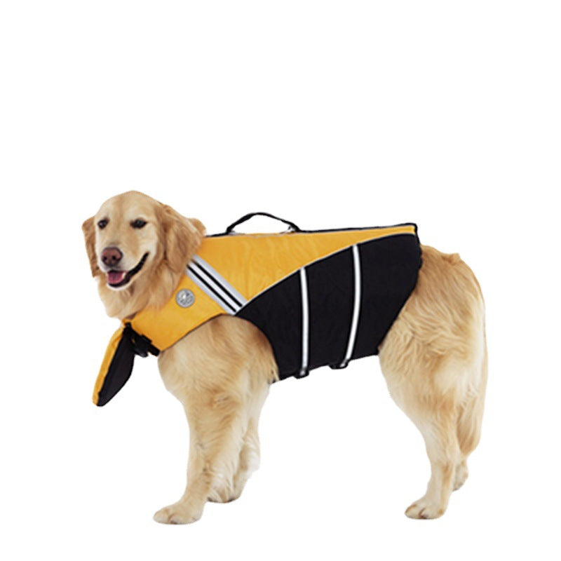 e9e68e0195f635c4b657e41fb2ad96f9